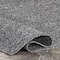 Nuloom Wynn Braided Indoor/Outdoor Area Rug 6ft HJFV01F-S606 - alternate 4